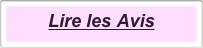 Lire les Avis